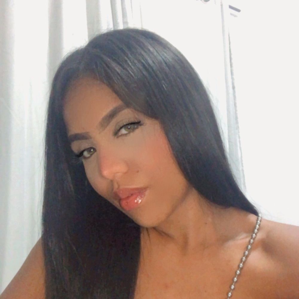 Laís Magalhães 