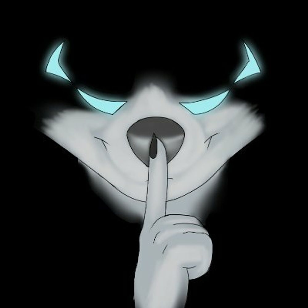 Drako Wolf AD