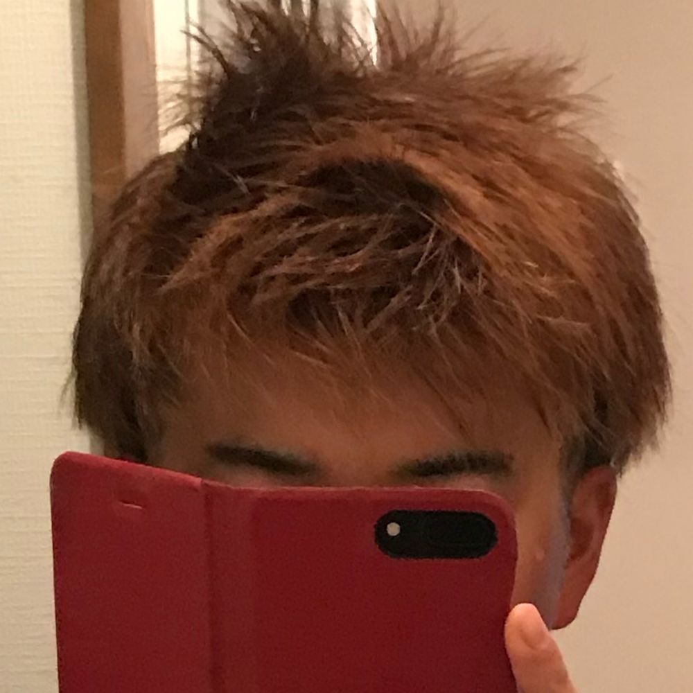 はむ次郎