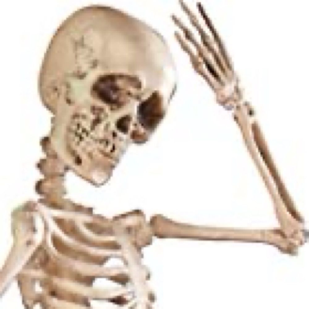 skelentin