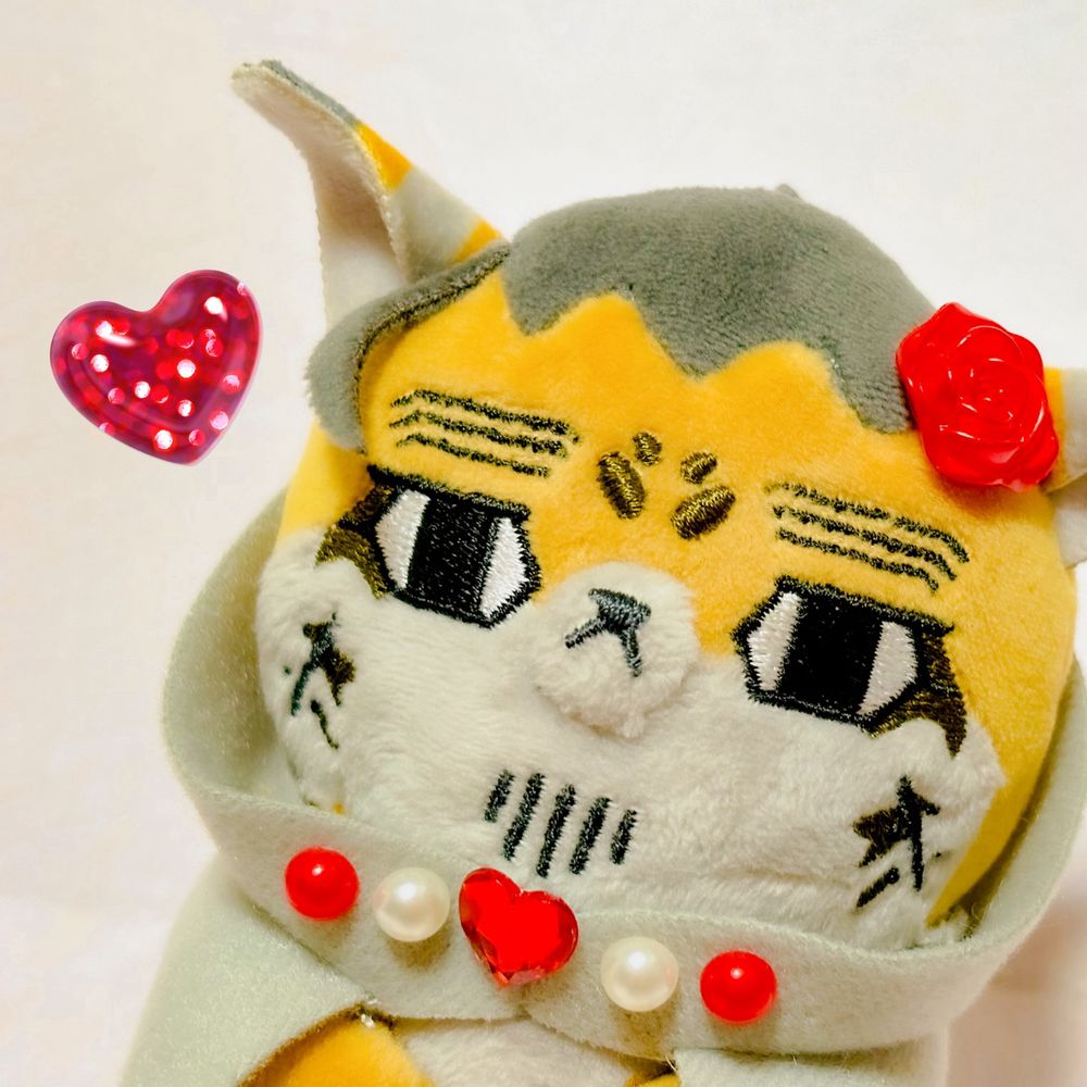 とんぼ