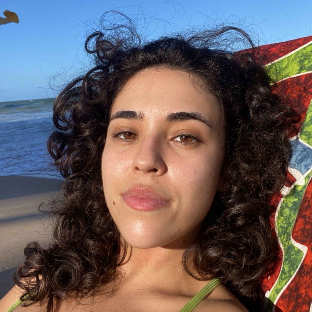 Júlia