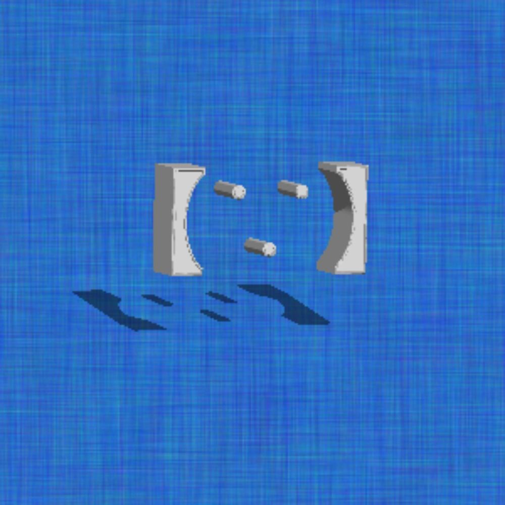 星の雷煉/StellarRairen