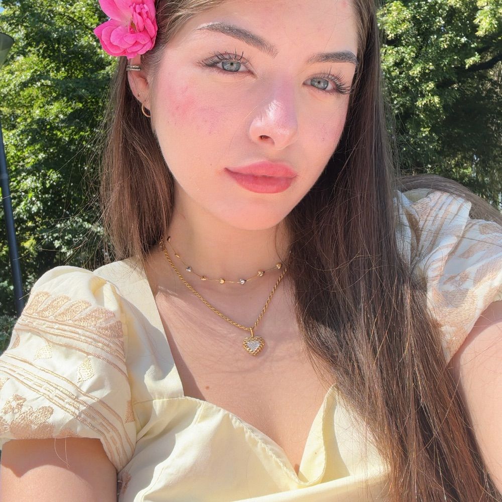 manu 🎀