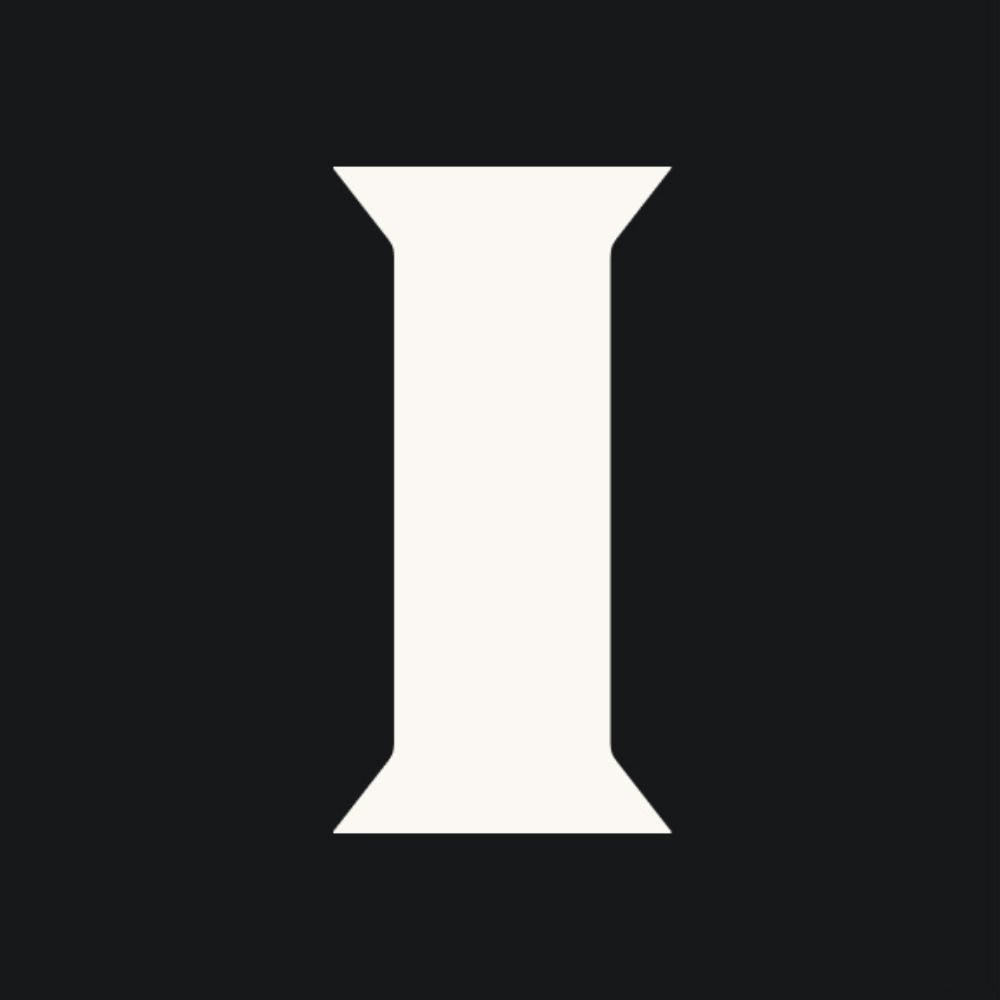 Inquest