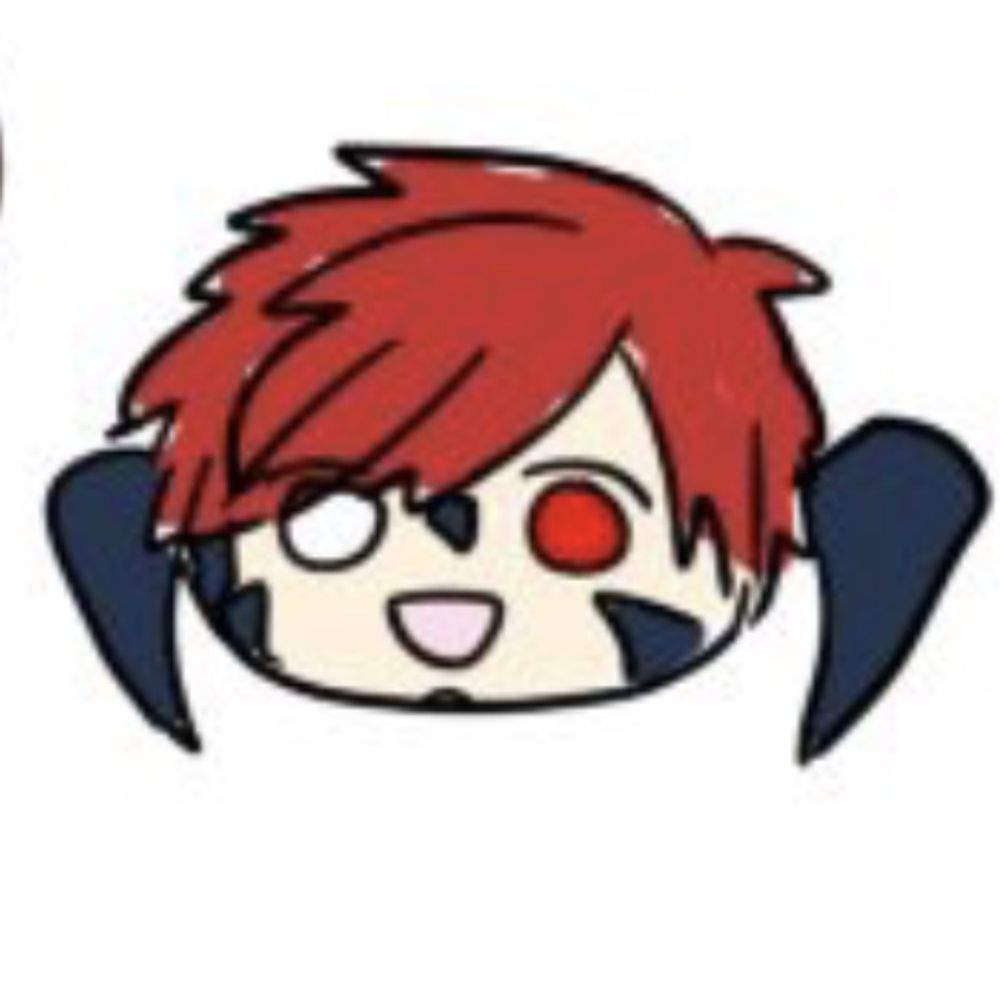 せんべい
