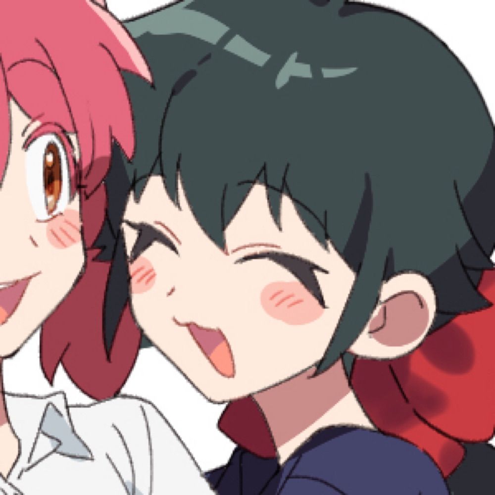 타에たえ🦉
