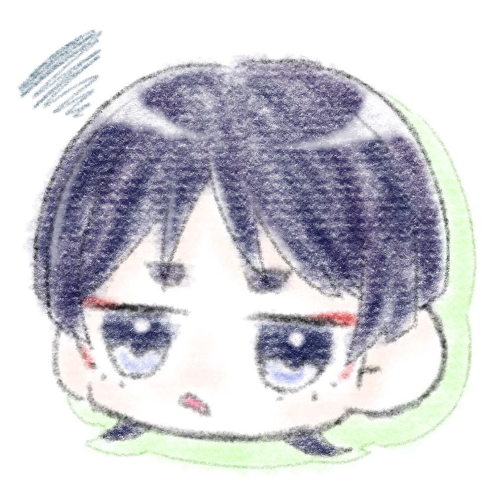 Rai