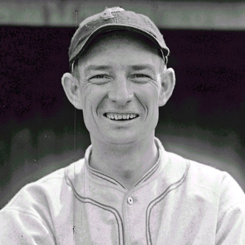 1925 Pittsburgh Pirates