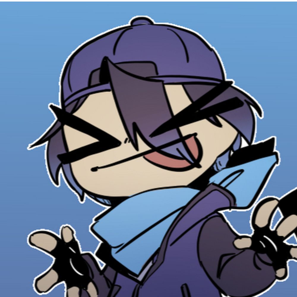 Ravenous Alshi