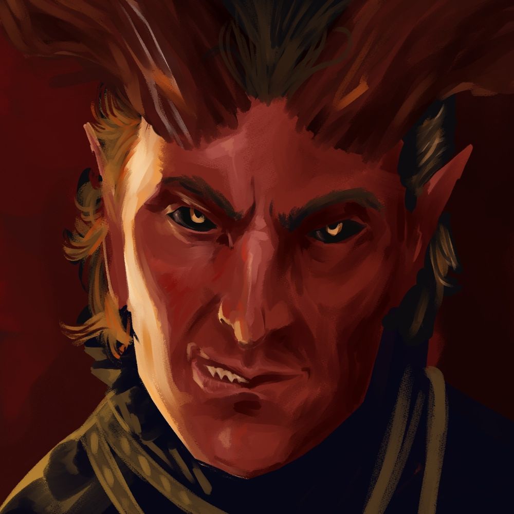 HarrHellix