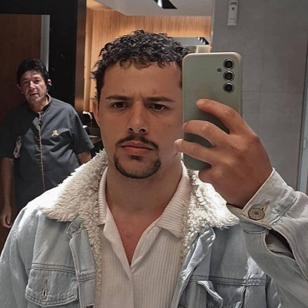 Felipe🤠
