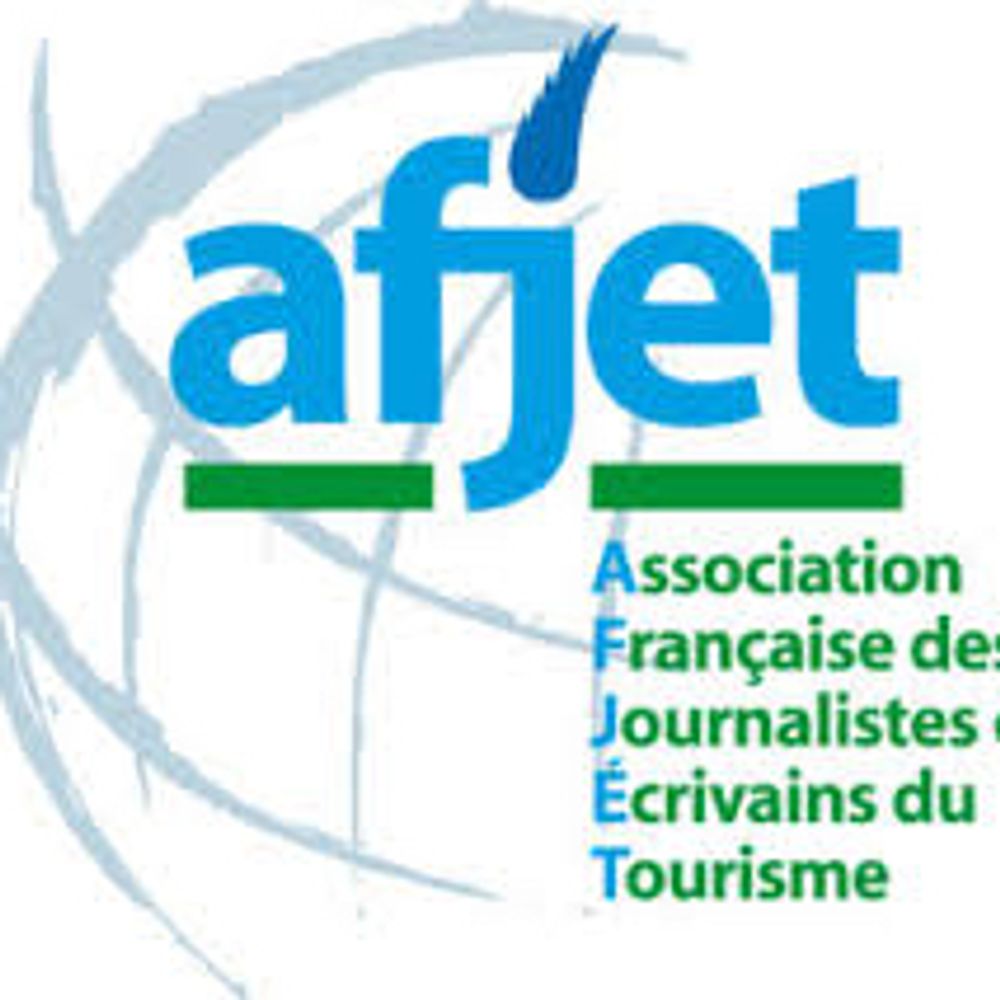 AFJET