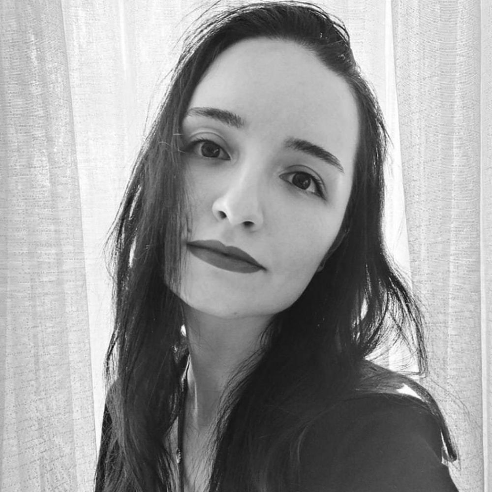 Ayşin Yıldız