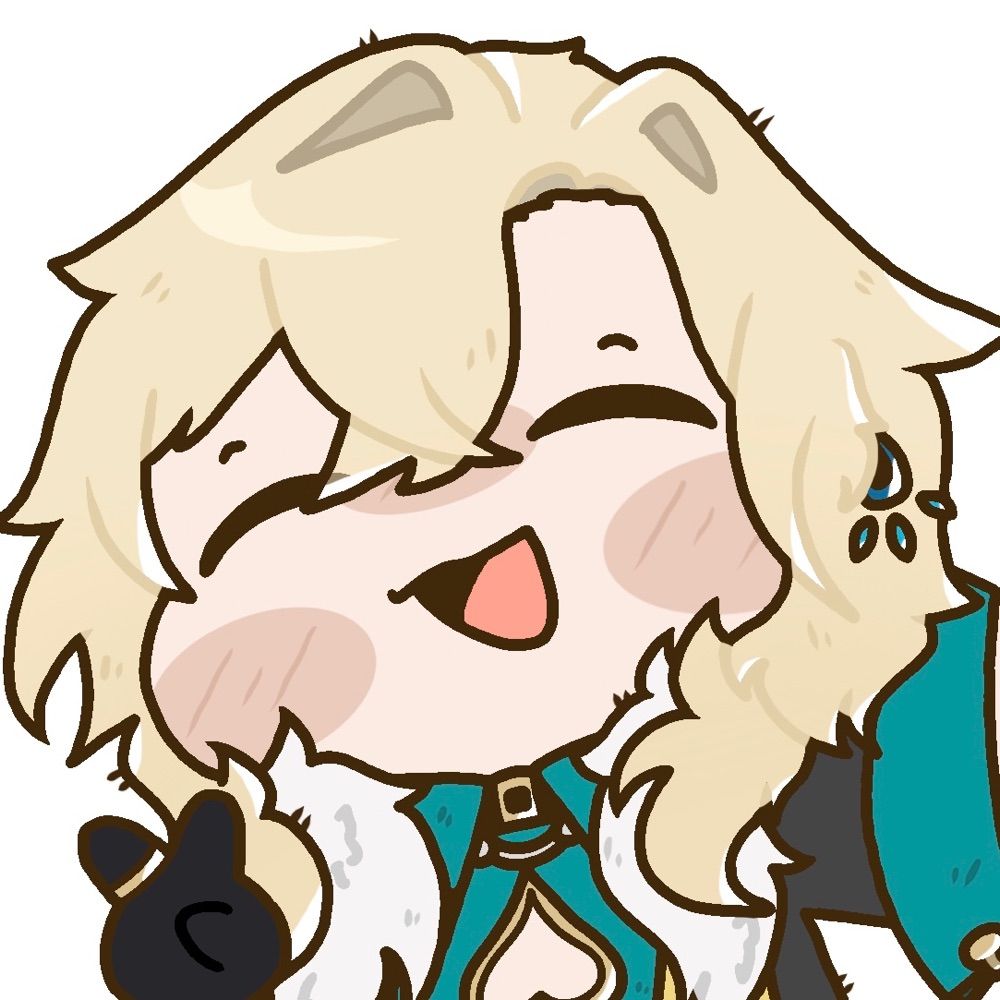 Meji