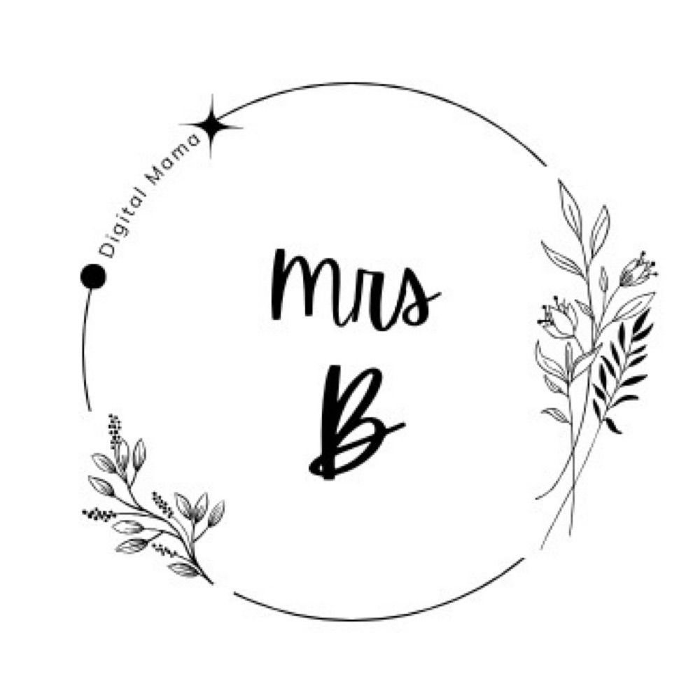 Mrs B
