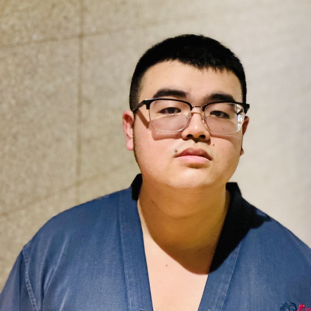 基糕啪啪啪