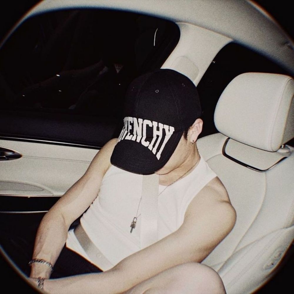 Seth