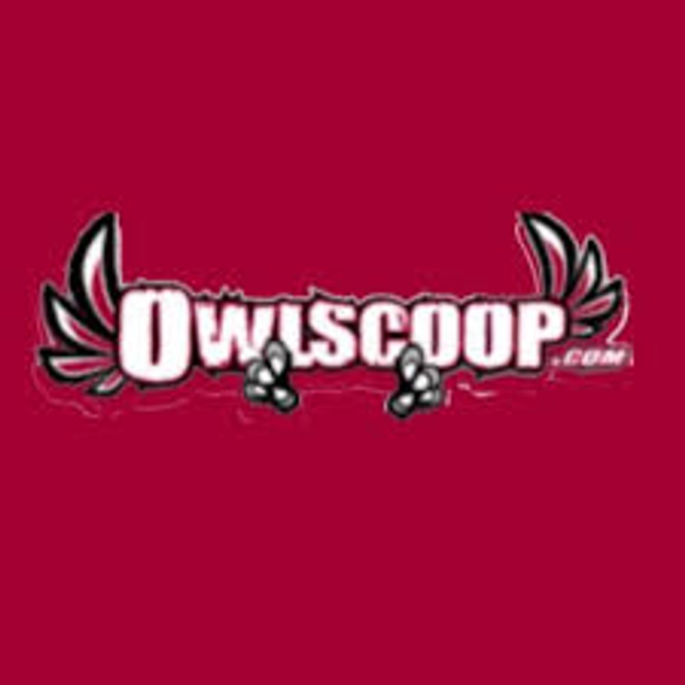 OwlScoop.com 