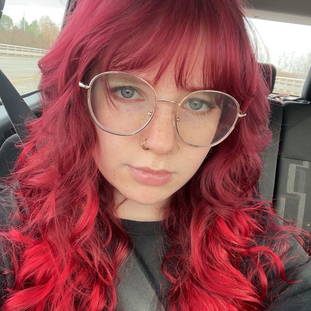 Dani