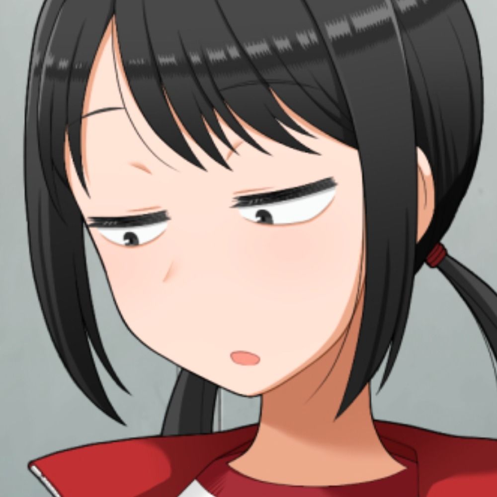 脳みそ🔞
