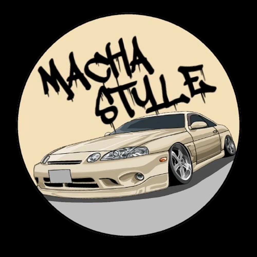 Macha_kona