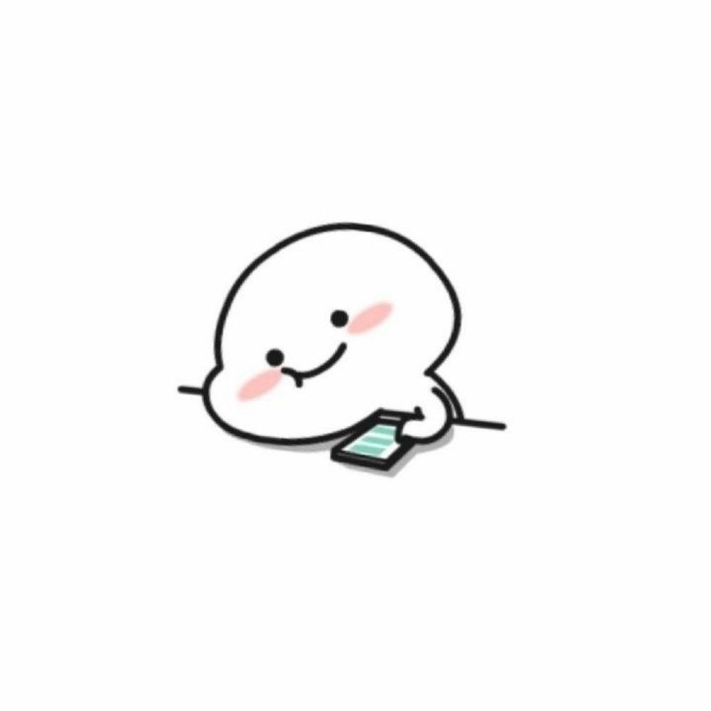 Coffebillz_💛