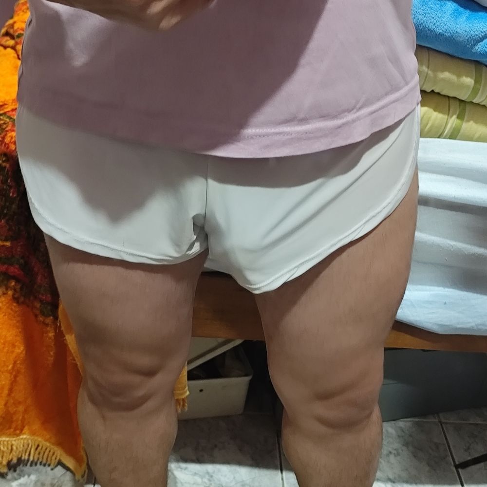 ParrudinhoSP