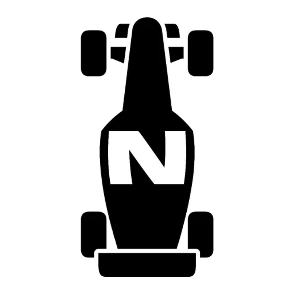 Nsgr
