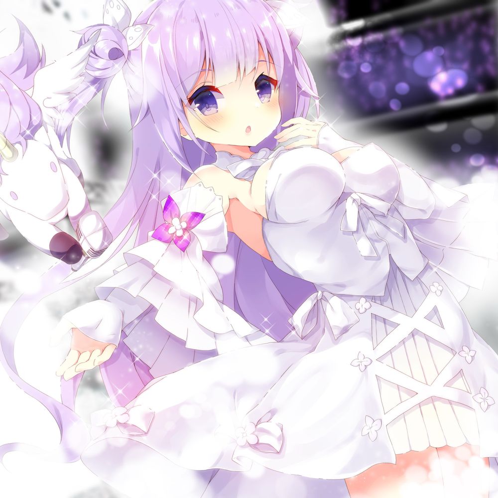 ヨシュア