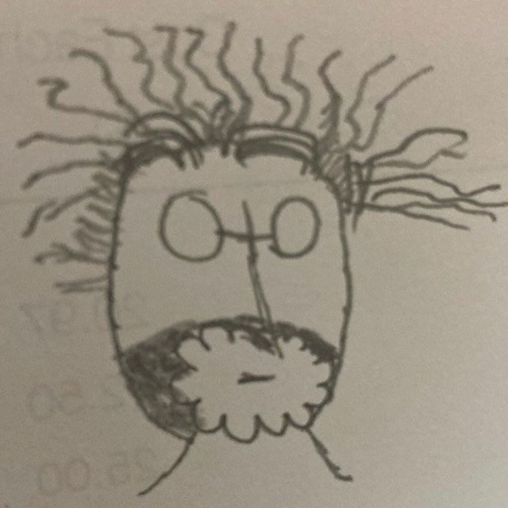Hjnintendofan