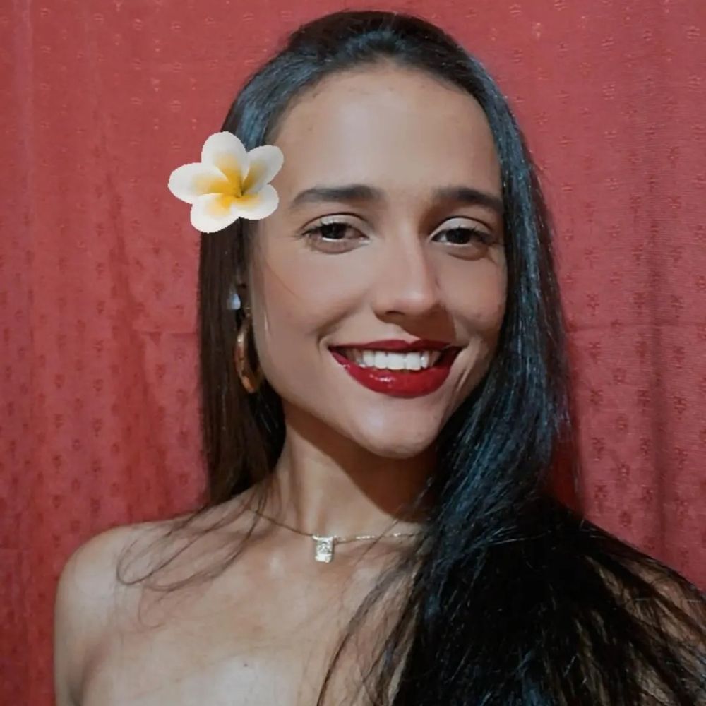 MAJU