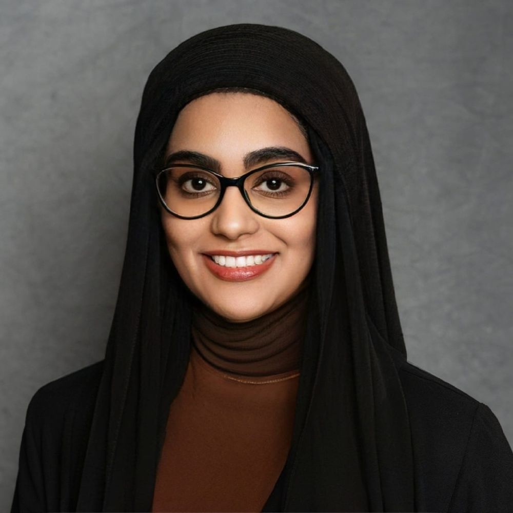Raisa Amiruddin