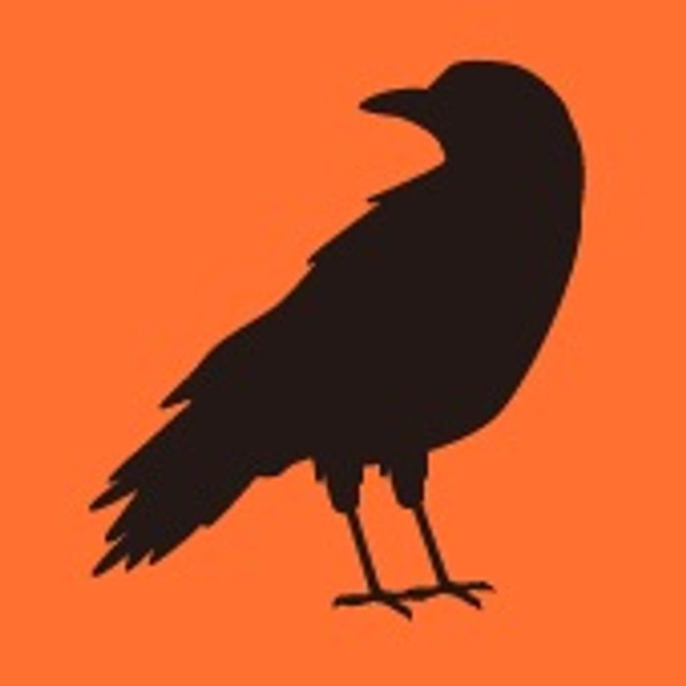 ユウト