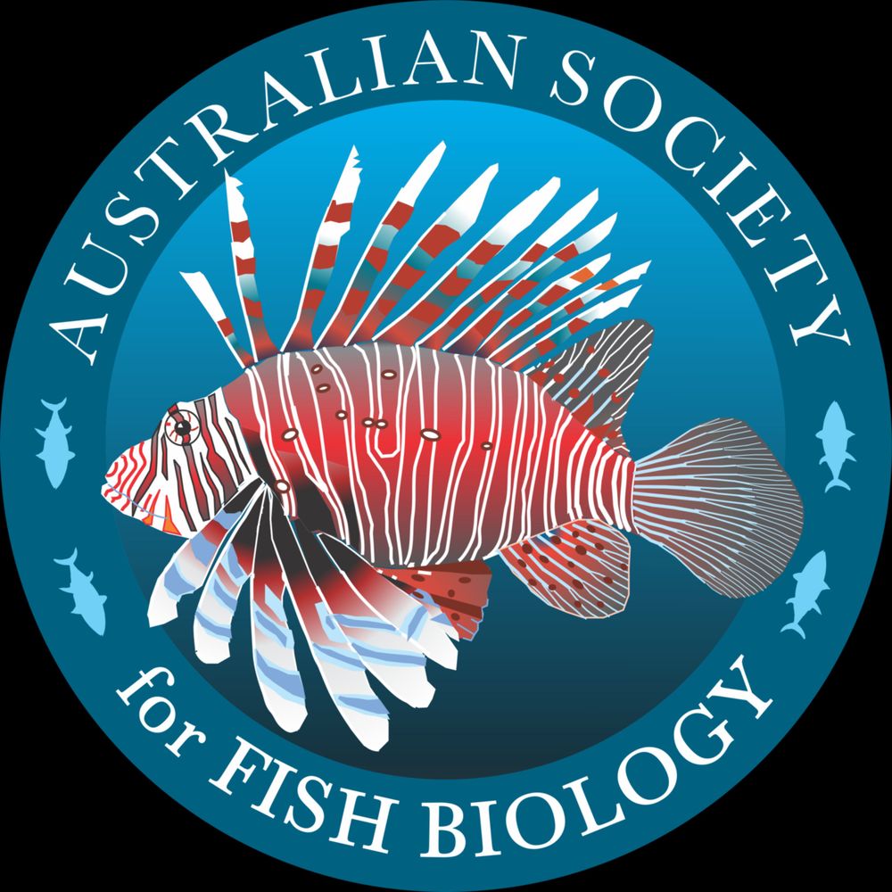 Australian Society for Fish Biology