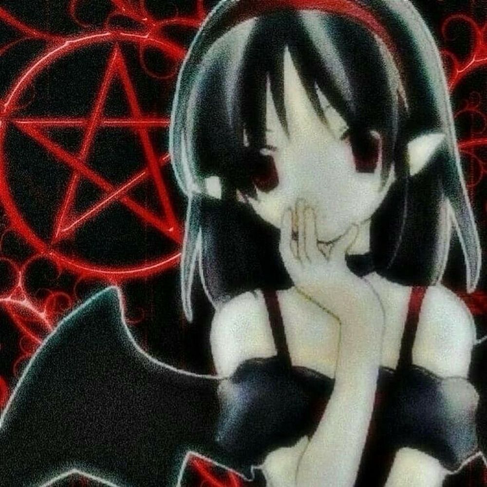vivienne ( ´ཀ` )