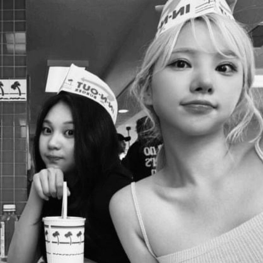 nana   ★   namu version !
