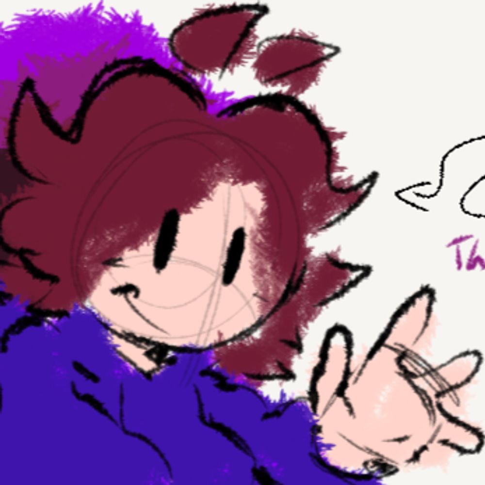 HavokDoesThingsHere1213 (COMMS OPEN)