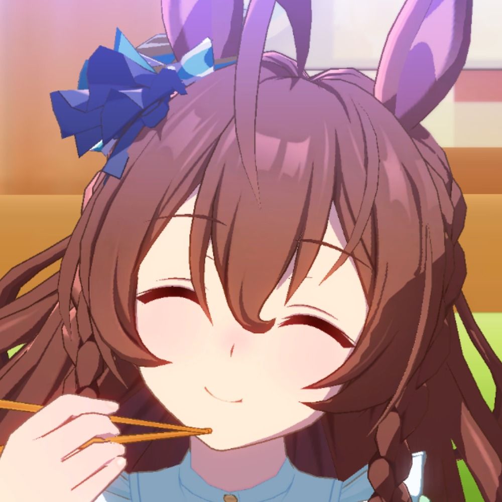 リリーエドル