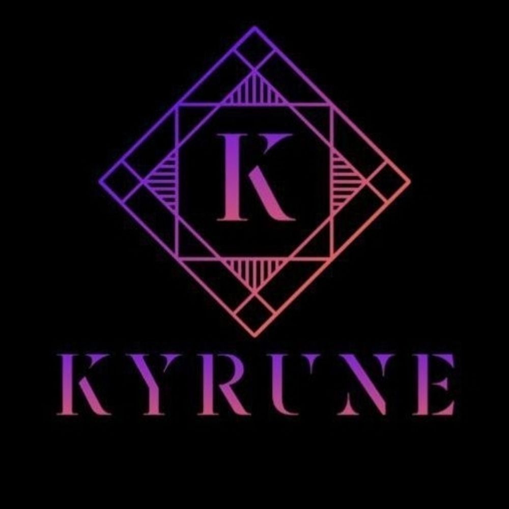 KYRUNE