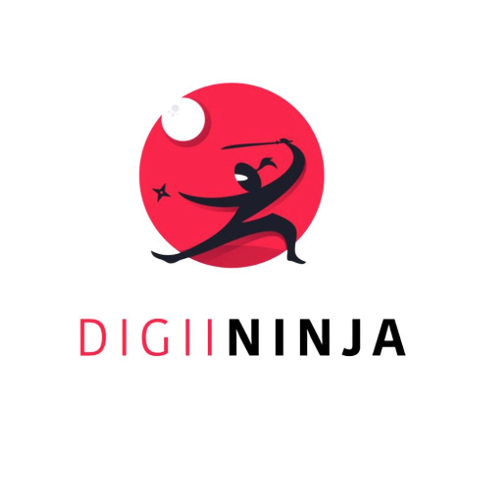 Digii Ninja | Digital Marketing Consultancy