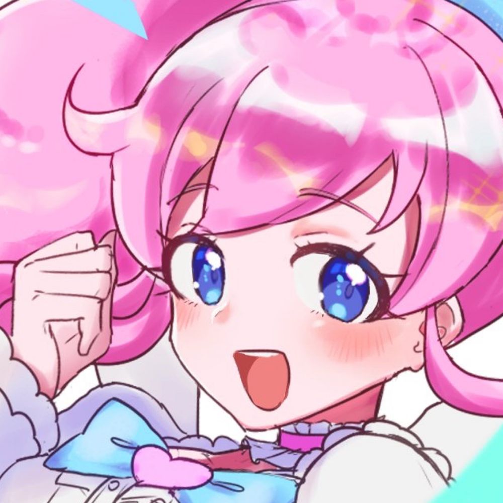 TOME