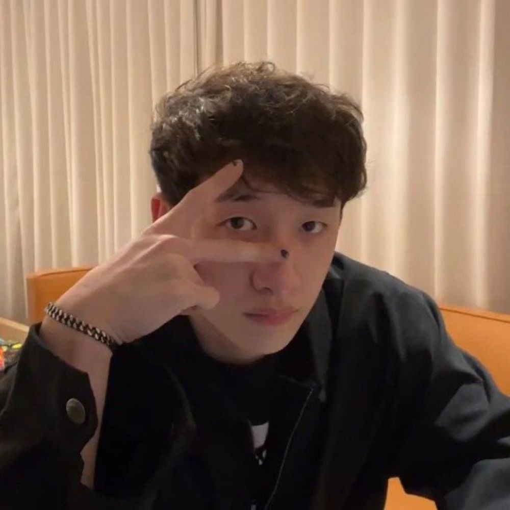♯┆dudaa  .ᐟ ★