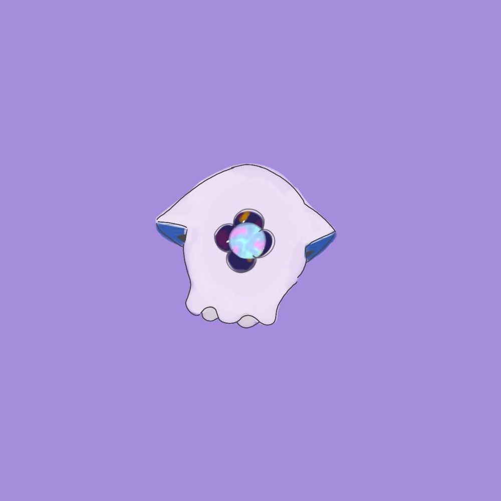 廃猫