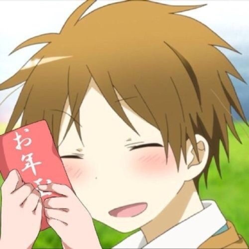 おかちん