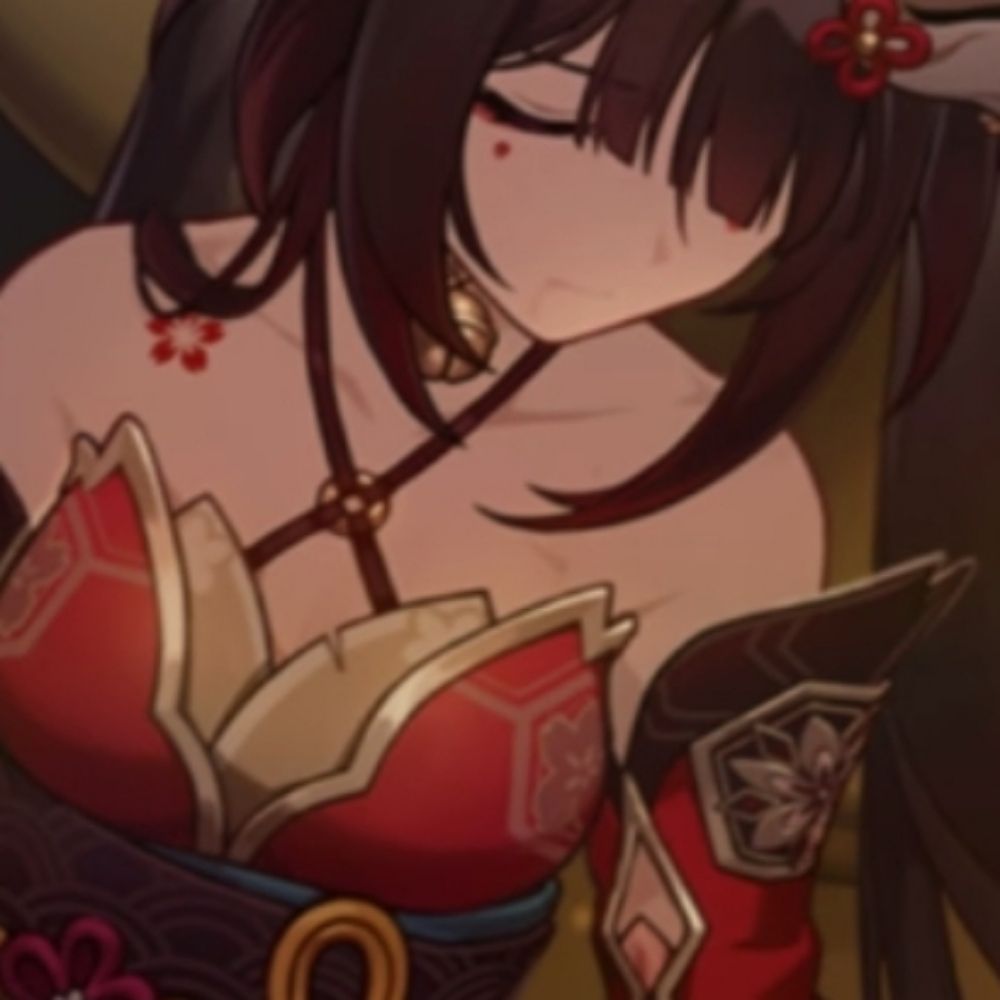 Hosheewashitape