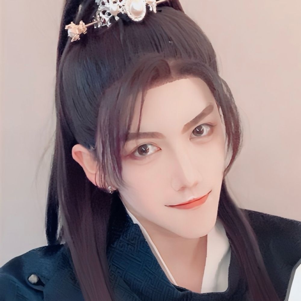 五十風