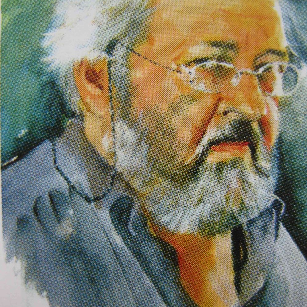 JohnMBurnsArt
