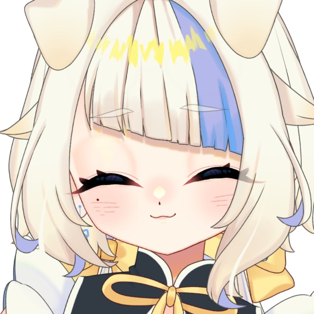 織望とい🐩💭