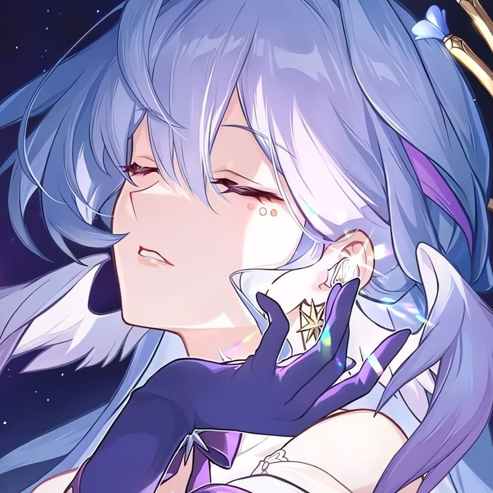 wısterıa ໒꒱ ‧₊˚